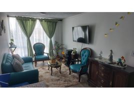 3 Schlafzimmer Wohnung zu verkaufen in Bogota, Cundinamarca, Bogota, Cundinamarca, Kolumbien