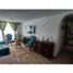 3 Schlafzimmer Wohnung zu verkaufen in Bogota, Cundinamarca, Bogota, Cundinamarca, Kolumbien