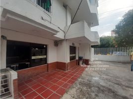 Appartement 3 chambre à vendre à Barranquilla, Atlantico, Barranquilla