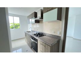 4 Habitación Apartamento en venta en Quinta de San Pedro Alejandrino, Santa Marta, Santa Marta