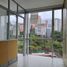 50 SqM Office for sale in Medellin, Antioquia, Medellin