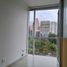 50 SqM Office for sale in Centro Comercial Unicentro Medellin, Medellin, Medellin