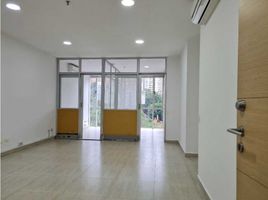 50 SqM Office for sale in Medellin, Antioquia, Medellin