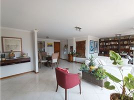 4 Habitación Apartamento en venta en Envigado, Antioquia, Envigado