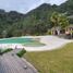 5 Bedroom Villa for sale in Envigado, Antioquia, Envigado