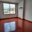 Appartement 2 chambre à vendre à Bogota, Cundinamarca, Bogota