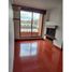 Appartement 2 chambre à vendre à Bogota, Cundinamarca, Bogota