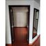 Appartement 2 chambre à vendre à Bogota, Cundinamarca, Bogota