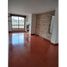 Appartement 2 chambre à vendre à Bogota, Cundinamarca, Bogota