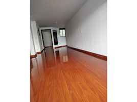 Appartement 2 chambre à vendre à Bogota, Cundinamarca, Bogota