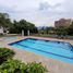 3 Bedroom Villa for sale in Bare Foot Park (Parque de los Pies Descalzos), Medellin, Medellin