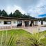 4 Habitación Villa en alquiler en Colombia, Envigado, Antioquia, Colombia