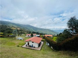 4 Bedroom Villa for rent in Antioquia, Envigado, Antioquia