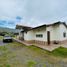 4 Habitación Casa en alquiler en Antioquia, Envigado, Antioquia