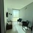 3 Bedroom Apartment for sale in Barranquilla, Atlantico, Barranquilla