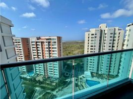 3 Bedroom Apartment for sale in Barranquilla, Atlantico, Barranquilla