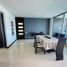 3 Bedroom Apartment for sale in Barranquilla, Atlantico, Barranquilla