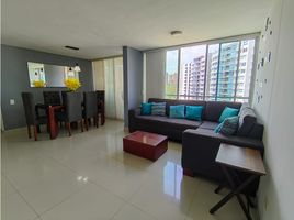 3 Habitación Apartamento en venta en Placo de la Intendenta Fluvialo, Barranquilla, Barranquilla