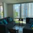 3 Bedroom Apartment for sale in Barranquilla, Atlantico, Barranquilla