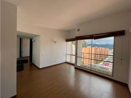 2 Bedroom Apartment for sale in Sopo, Cundinamarca, Sopo