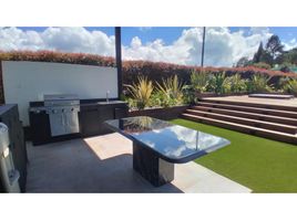 3 Bedroom Villa for sale in Retiro, Antioquia, Retiro