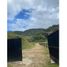  Land for sale in Guatape, Antioquia, Guatape