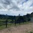  Land for sale in Guatape, Antioquia, Guatape