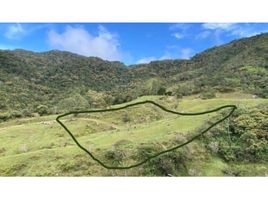  Land for sale in Guatape, Antioquia, Guatape