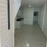 1 Habitación Apartamento en alquiler en Placo de la Intendenta Fluvialo, Barranquilla, Barranquilla