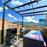Appartement 3 chambre à vendre à Bogota, Cundinamarca, Bogota, Cundinamarca, Colombie