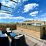 Appartement 3 chambre à vendre à Bogota, Cundinamarca, Bogota, Cundinamarca, Colombie