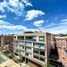 Appartement 3 chambre à vendre à Bogota, Cundinamarca, Bogota, Cundinamarca, Colombie