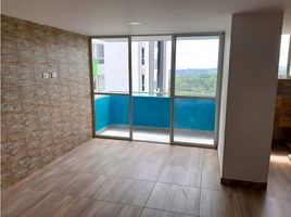 3 Bedroom Apartment for sale in Quindio, Armenia, Quindio