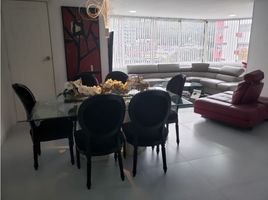 4 Habitación Apartamento en venta en River View Park, Cali, Cali