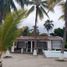 9 Bedroom House for sale in Tolu, Sucre, Tolu
