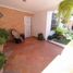 3 Bedroom House for sale in Atlantico, Barranquilla, Atlantico