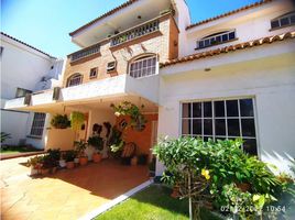 3 Bedroom House for sale in Atlantico, Barranquilla, Atlantico