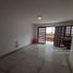 3 Bedroom Villa for sale in Barranquilla Colombia Temple, Barranquilla, Barranquilla