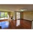 4 Bedroom House for sale in Fundacion Cardioinfantil-Instituto de Cardiologia, Bogota, Bogota