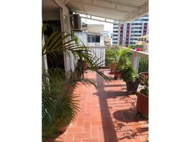 4 Habitación Apartamento en venta en Magdalena, Santa Marta, Magdalena