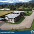 3 Habitación Villa en venta en Cundinamarca, Tenjo, Cundinamarca