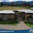 3 Bedroom House for sale in Tenjo, Cundinamarca, Tenjo