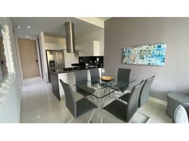 2 Bedroom Apartment for sale in Magdalena, Santa Marta, Magdalena