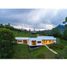3 Schlafzimmer Haus zu verkaufen in Penol, Antioquia, Penol