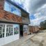 4 Bedroom House for sale in Pacho Cundinamarca, Pacho
