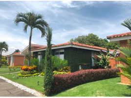 3 Habitación Casa en venta en Jamundi, Valle Del Cauca, Jamundi