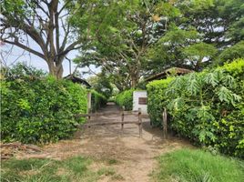  Land for sale in Valle Del Cauca, Yumbo, Valle Del Cauca