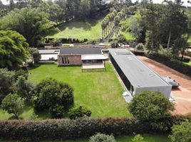 4 Schlafzimmer Haus zu verkaufen in El Carmen De Viboral, Antioquia, El Carmen De Viboral