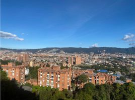 3 Schlafzimmer Wohnung zu verkaufen in Bogota, Cundinamarca, Bogota, Cundinamarca, Kolumbien