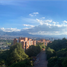 3 Schlafzimmer Wohnung zu verkaufen in Bogota, Cundinamarca, Bogota, Cundinamarca, Kolumbien